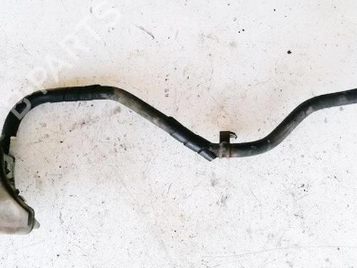 Used Power steering reservoir Power steering reservoir 35601315 35601315