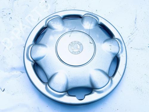 Used Hub cap Hub cap 35571460 35571460