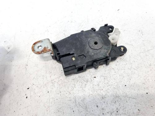 Electronic module SUBARU LEGACY III (BE) 2.0 AWD (BE5) | BP35000705M83 - Image 3