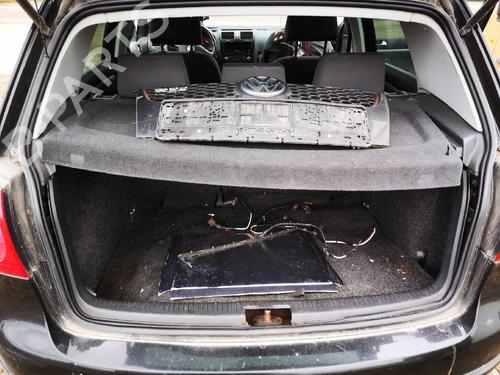 Switch VW GOLF V (1K1) 1.9 TDI | BP32545596I30 