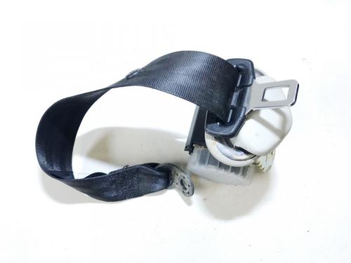 Used Rear right seatbelt Rear right seatbelt VW BORA I (1J2) 1.9 TDI (101 hp) 35600731 35600731