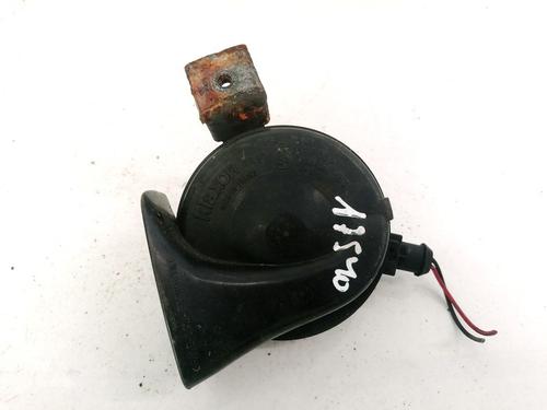 horn-volvo-s80-i-184-1998-1999-2000-2001-2002-2003-2004-2005-2006-2007-2008-35453656 main image