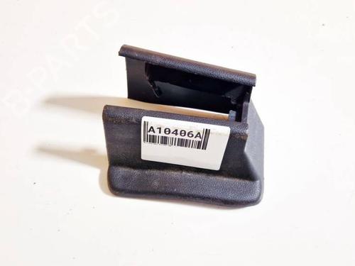 other-mercedes-benz-a-class-w169-2004-2005-2006-2007-2008-2009-2010-2011-2012-35012315 main image