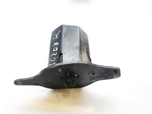 Used Other Other OPEL ASTRA G Hatchback (T98) 1.7 DTI 16V (F08, F48) (75 hp) 32587608 32587608