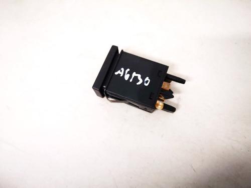 Switch VW PASSAT B5.5 (3B3) 2.0 | BP35544374I30 - Image 2