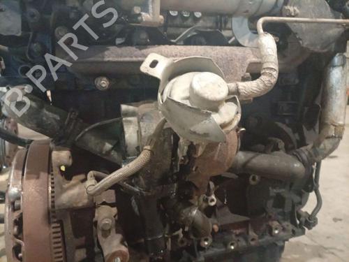 Used Turbocharger/Supercharger Turbocharger/Supercharger 37864418 37864418