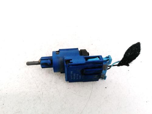 Used Electronic module Electronic module VW POLO IV (9N_, 9A_) 1.9 SDI (64 hp) 35405420 35405420
