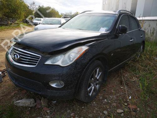 Speaker INFINITI QX50 I 37 AWD | BP32563911E2