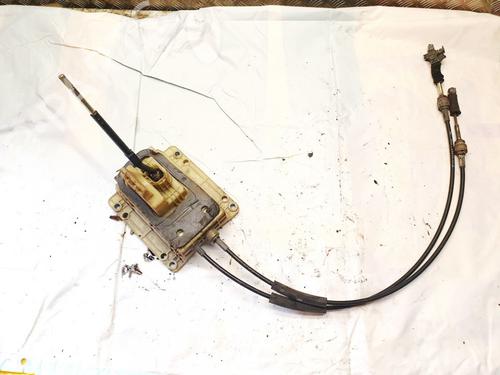 Used Gear lever Gear lever 35402496 35402496