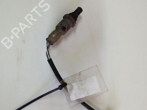 Used Electronic sensor Electronic sensor HONDA CIVIC VIII Hatchback (FN, FK) 1.8 (FN1, FK2) (140 hp) 36687439 36687439