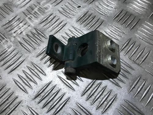 Used Hinge/Door check strap Hinge/Door check strap PEUGEOT 206 Hatchback (2A/C) 1.4 i (75 hp) 33497933 33497933