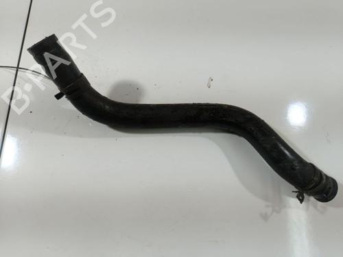Used Pipe Pipe HONDA FR-V (BE) 1.7 (BE1) (125 hp) 34866989 34866989