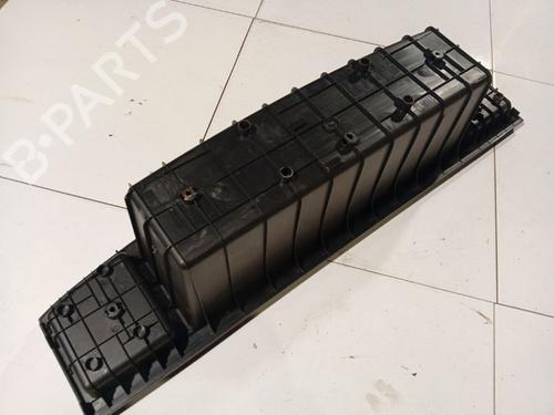 Handskerum KIA CEE'D Hatchback (ED) 2.0 CRDi 140 | BP39484522C95 - Image 3