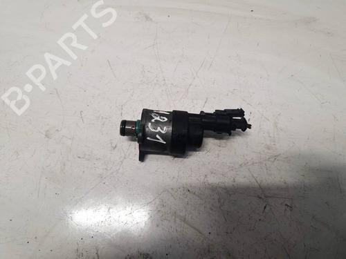 Used Electronic module Electronic module 36820752 36820752