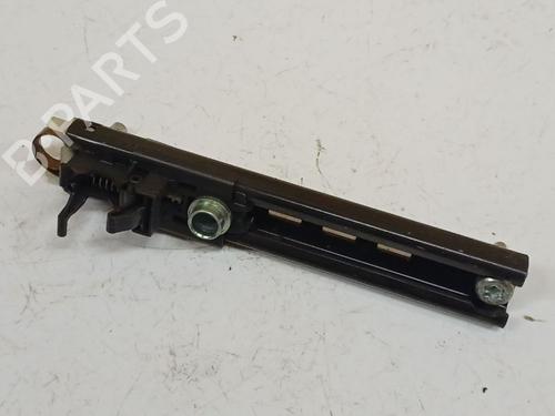 Other OPEL CORSA D (S07) 1.2 (L08, L68) | BP34739812O1 - Image 3