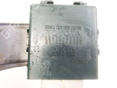 Electronic module LEXUS IS II (_E2_) 250 (GSE20) | BP35153865M83 - Image 2