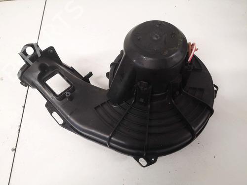 Used Heater blower motor Heater blower motor 35479278 35479278