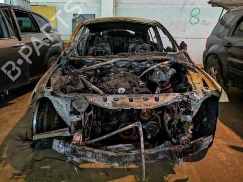 Electronic module BMW 5 (F10) 535 d xDrive | BP32579068M83 