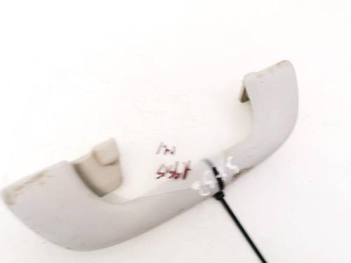 Interior roof handle MAZDA 6 Hatchback (GG) 2.0 DI (GG14) | BP35382850I35 - Image 2