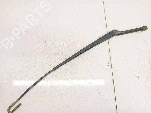 Used Front windshield wiper arm Front windshield wiper arm AUDI A6 C5 (4B2, 4B4) 1.9 TDI (110 hp) 36151874 36151874