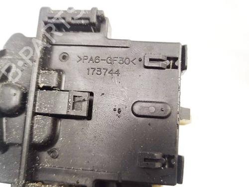 Warning switch TOYOTA MATRIX (_E13_) 1.8 VVTi (ZZE132, ZZE134) | BP36547983I22 - Image 4