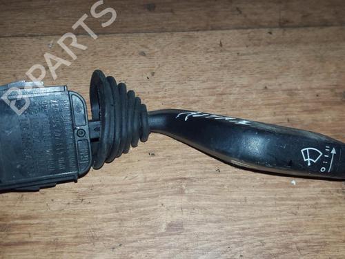 Used Warning switch Warning switch OPEL ASTRA G Hatchback (T98) 2.0 DTI 16V (F08, F48) (101 hp) 35646873 35646873