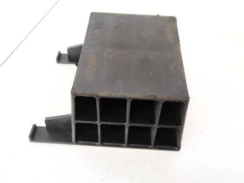 support-toyota-corolla-verso-_e12_-2001-2002-2003-2004-2005-2006-2007-32945498 main image