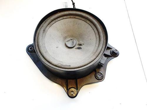 Used Speaker Speaker VW PASSAT B7 (362) 2.0 TDI (140 hp) 32931056 32931056
