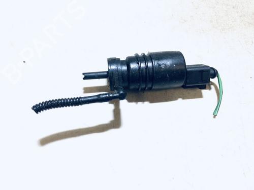 Used Washer pump Washer pump SKODA OCTAVIA I (1U2) 1.9 TDI (90 hp) 35879749 35879749