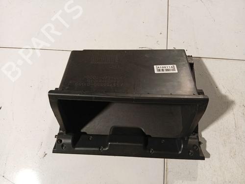 Handskerum DAIHATSU MATERIA (M4_) 1.3 | BP38451057C95 - Image 3
