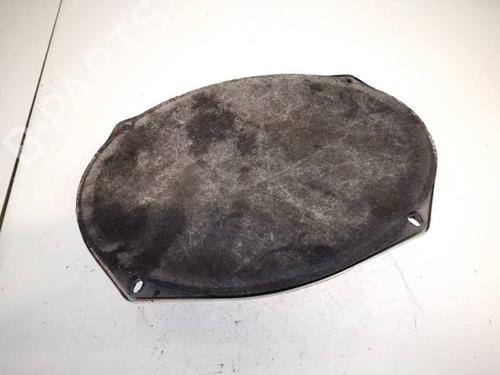 BP32607884E2 main image