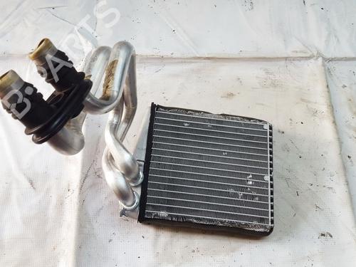 Used Heater matrix Heater matrix VW PASSAT B7 (362) 2.0 TDI (140 hp) 35855670 35855670