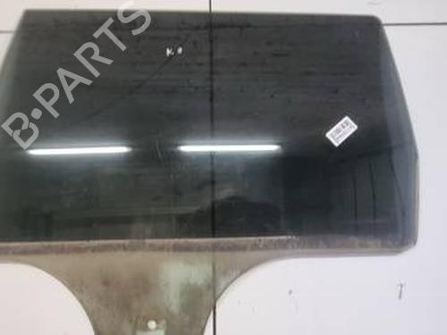 other-vw-passat-b5-variant-3b5-1997-1998-1999-2000-2001-34742906 main image
