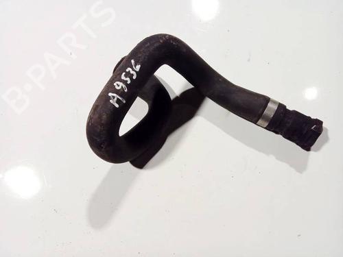 pipe-ford-c-max-dm2-2007-2008-2009-2010-38572698 main image