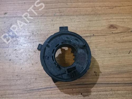 Used Squib airbag Squib airbag VW GOLF IV Variant (1J5) 1.6 16V (105 hp) 35652934 35652934