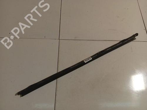 Used Other Other OPEL INSIGNIA A (G09) 2.0 CDTI (68) (160 hp) 34755779 34755779