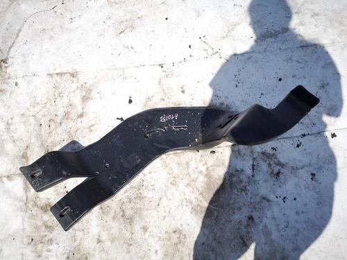 Pipe SKODA YETI (5L) 1.2 TSI | BP35021885M125 - Image 2