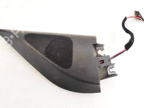 speaker-vw-passat-b6-3c2-2005-2006-2007-2008-2009-2010-2011-32931006 main image