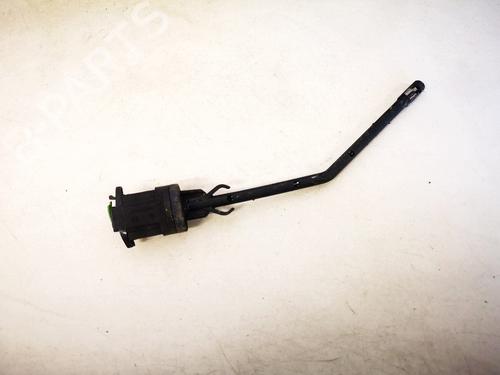 Used Electronic module Electronic module VW POLO IV (9N_, 9A_) 1.4 TDI (75 hp) 35535015 35535015