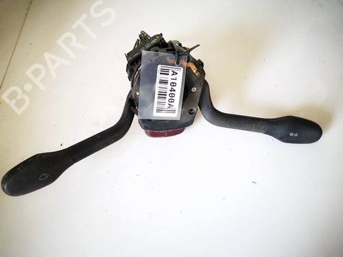 Used Warning switch Warning switch 34967416 34967416