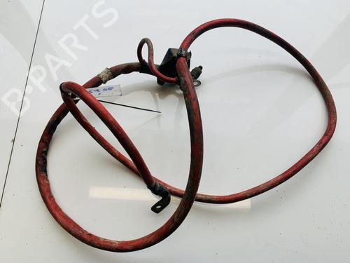 Used Cable Cable 35531324 35531324