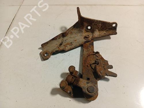 Other FIAT DOBLO Cargo (263_) 2.0 D Multijet | BP34772317O1 - Image 3