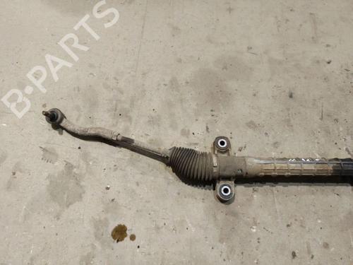 Steering column TOYOTA COROLLA (_E12_) 1.4 D (NDE120_, NDE120R) | BP34773602M21 - Image 2