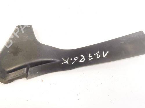 other-mitsubishi-space-star-mpv-dg_a-1998-1999-2000-2001-2002-2003-2004-35215312 main image