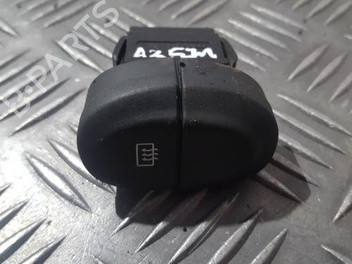 Used Switch Switch 35668312 35668312