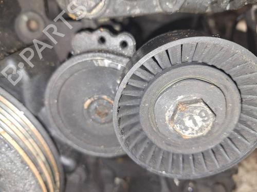 Used Pulley Pulley VOLVO V50 (545) 2.0 D (136 hp) 35181561 35181561