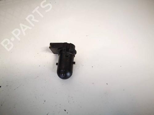 Used Electronic module Electronic module OPEL INSIGNIA A (G09) 2.0 CDTI (68) (131 hp) 34955667 34955667