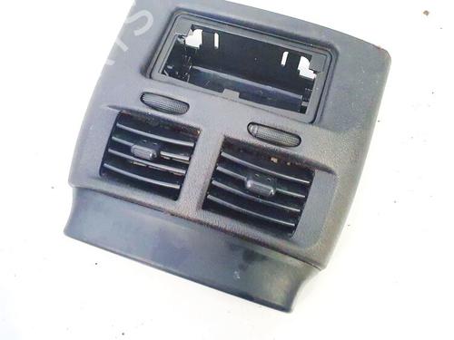 Air vent LEXUS IS II (_E2_) 220d (ALE20) | BP32898087I21 - Image 2