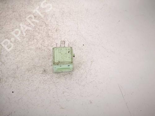 Electronic sensor BMW 5 (F10) 520 d | BP39701977M84 - Image 2