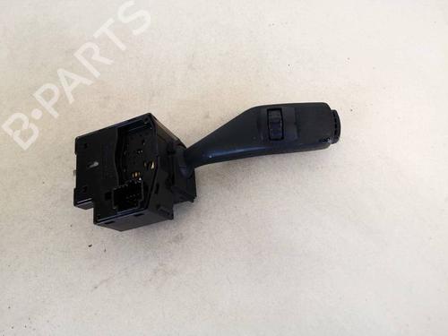 Warning switch FORD C-MAX (DM2) 1.6 TDCi | BP38572122I22  - Image 5